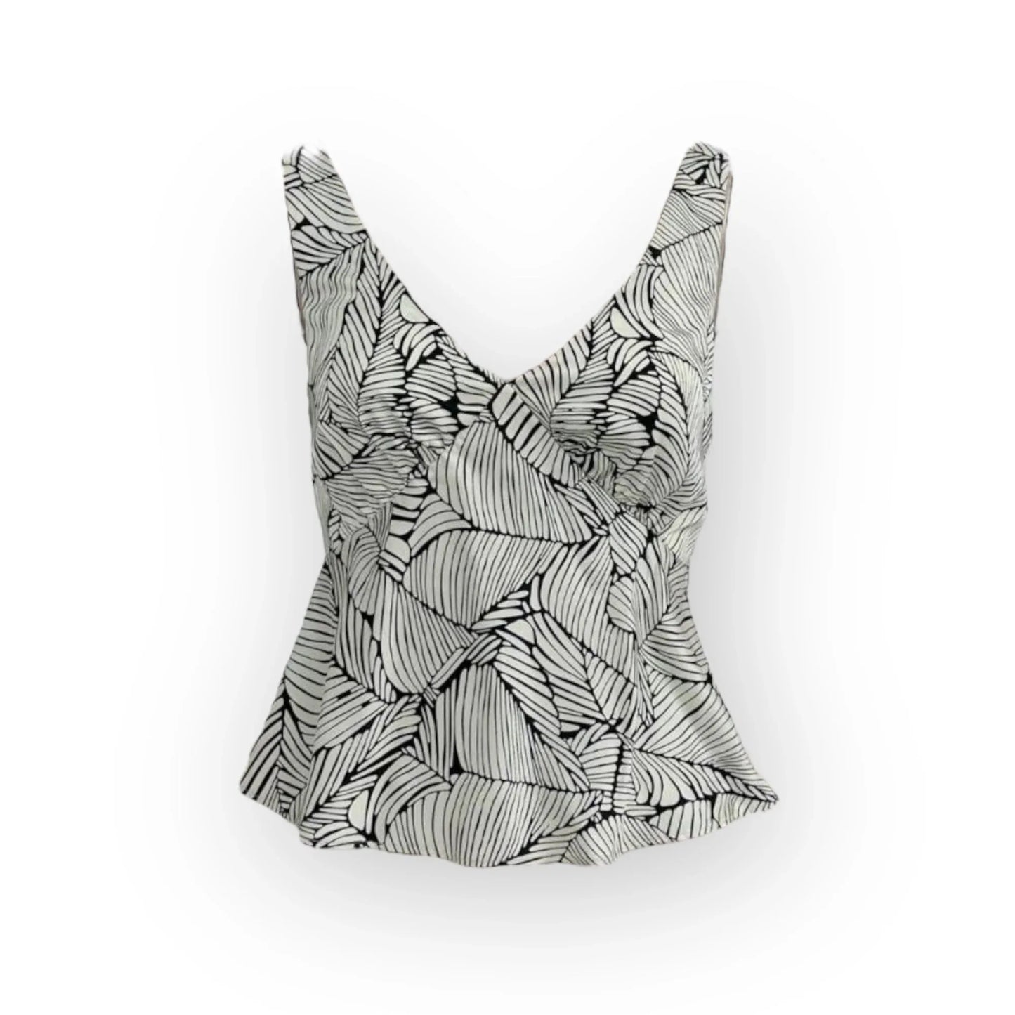 Vivian Top - 0123 - G13