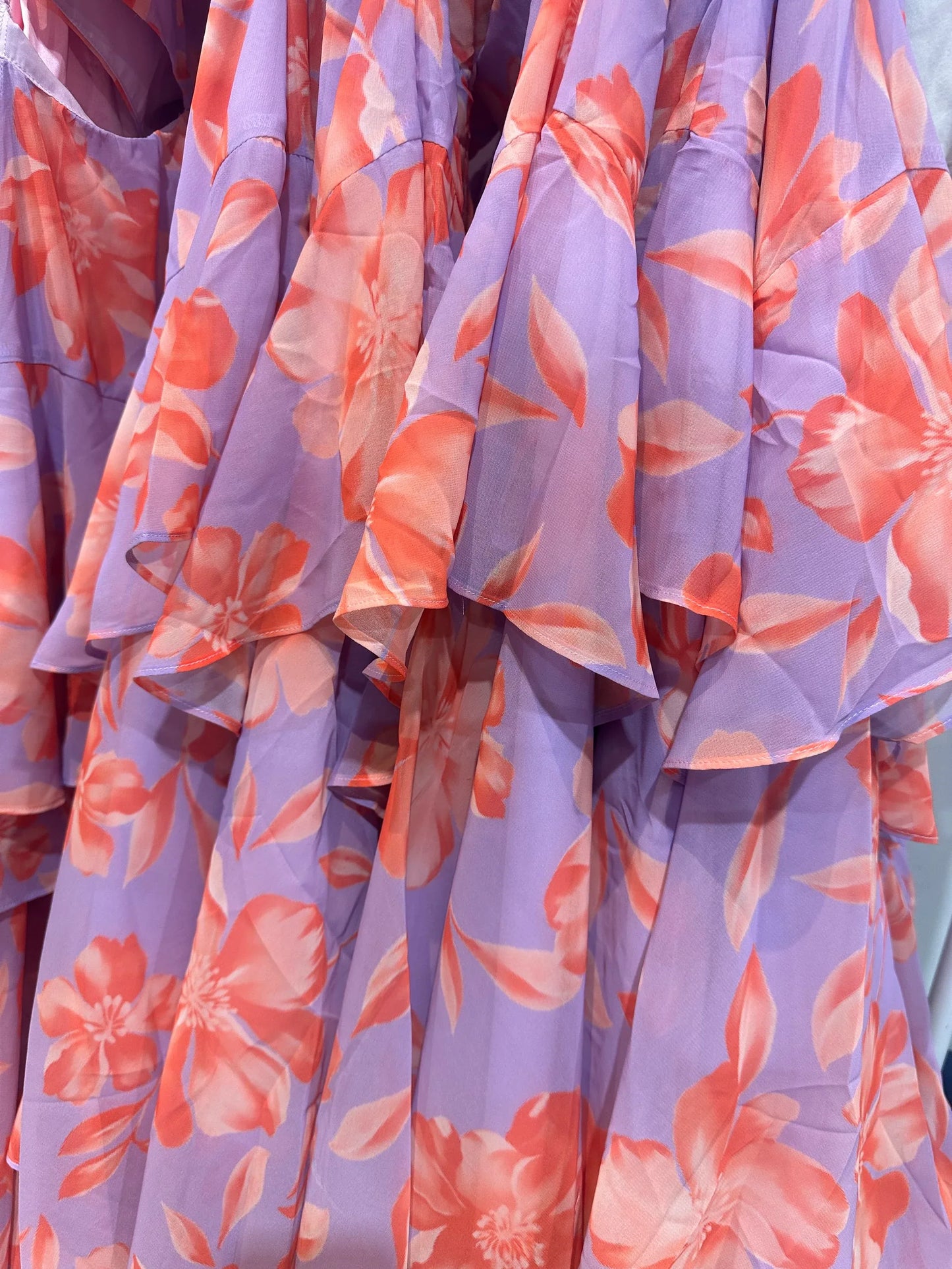 Passion Princess Maxi - 1484 - G13