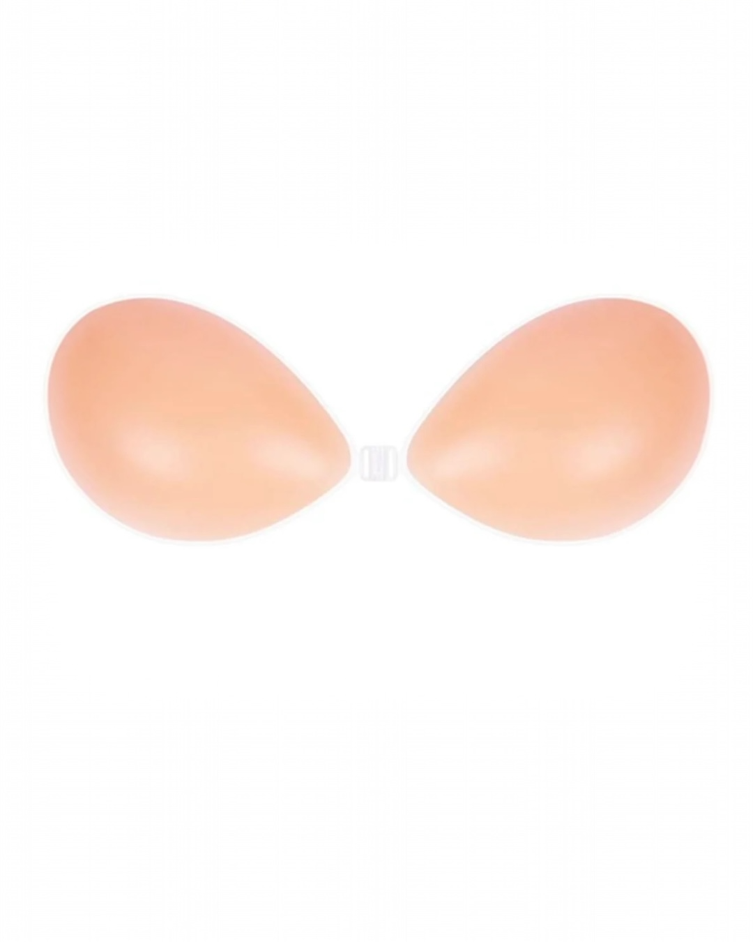 Silicone Invisible Bra