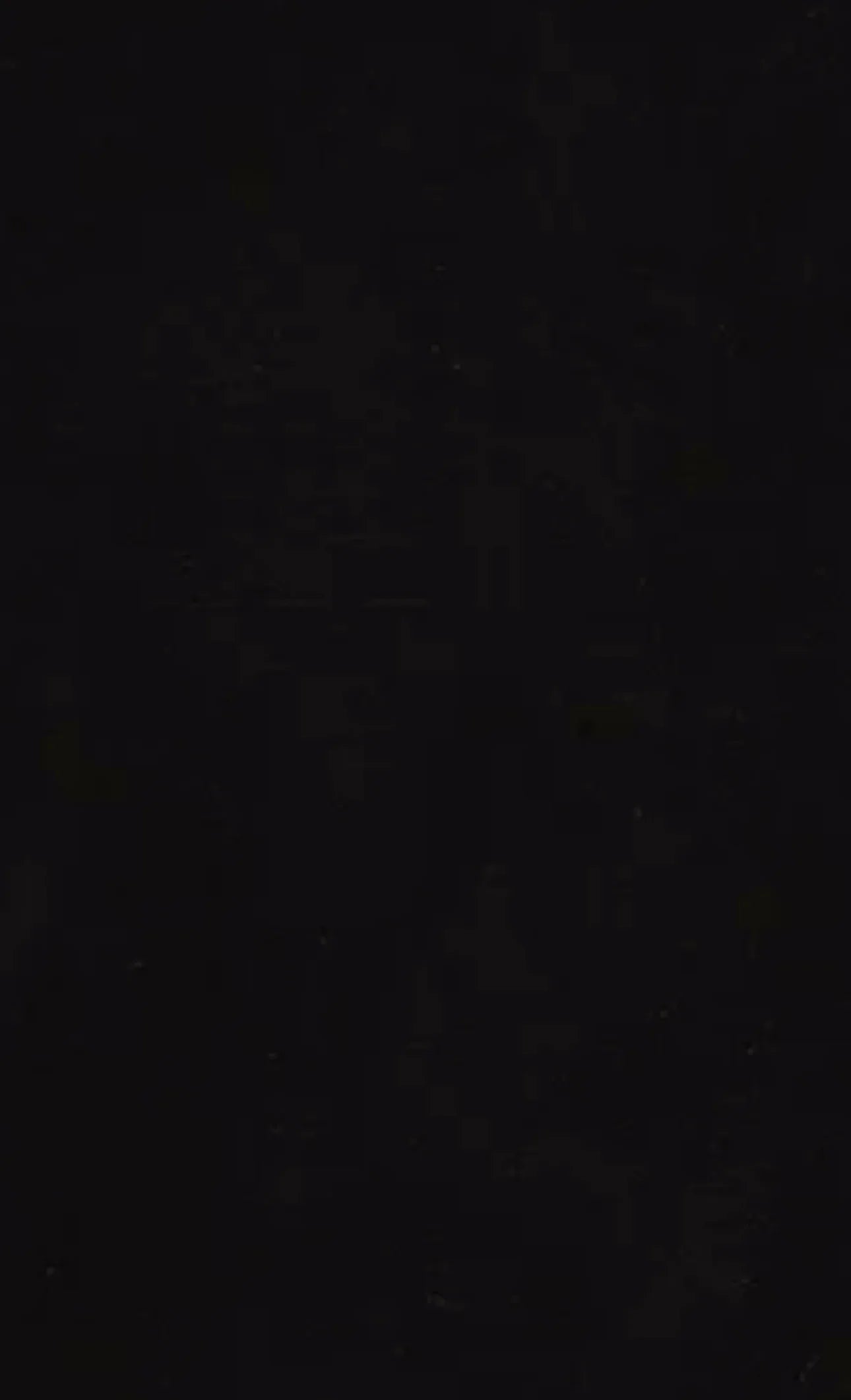 VOL.5 Black Crew Neck - G13