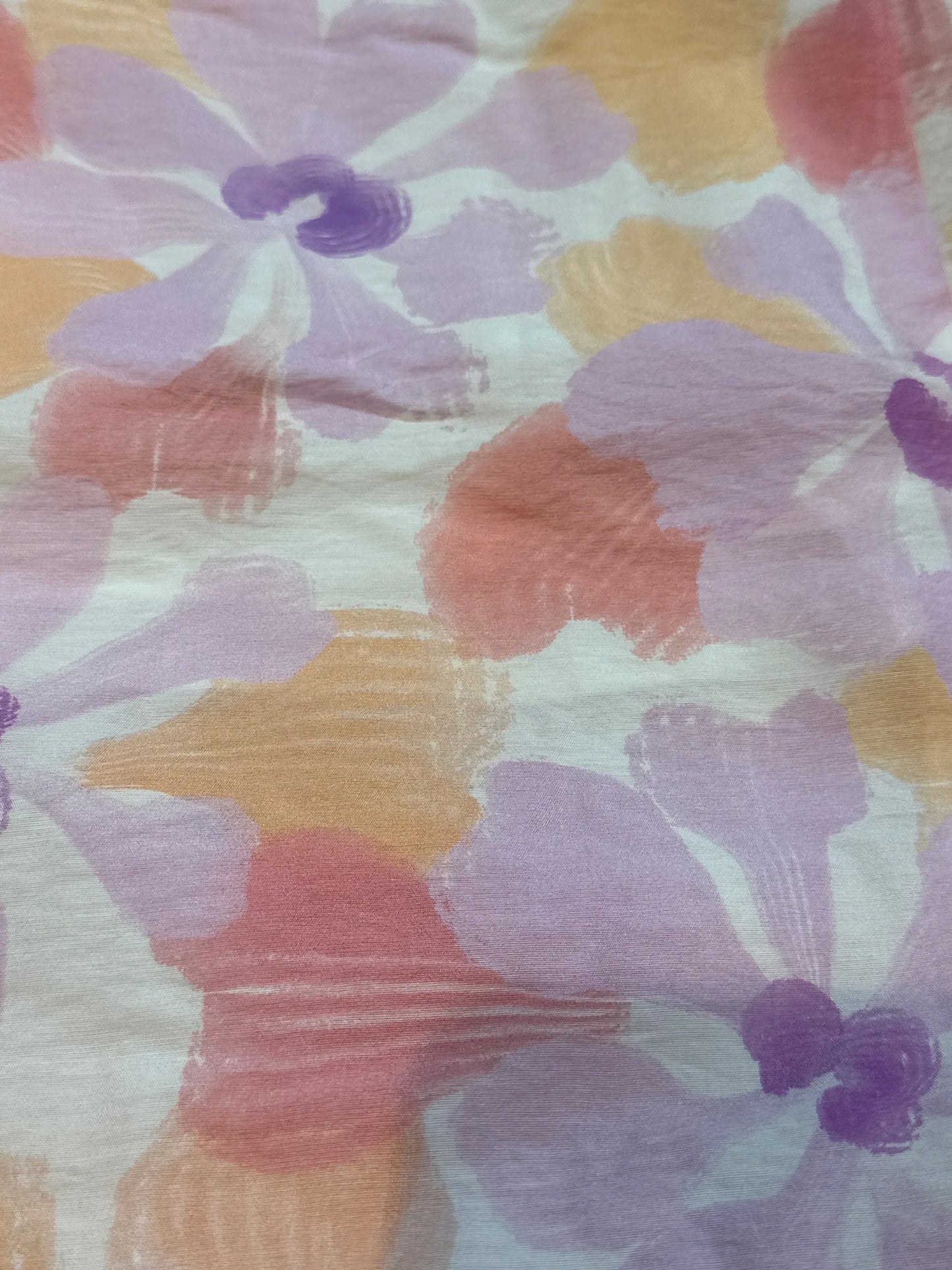 Kelly Skirt - 0124 - G13