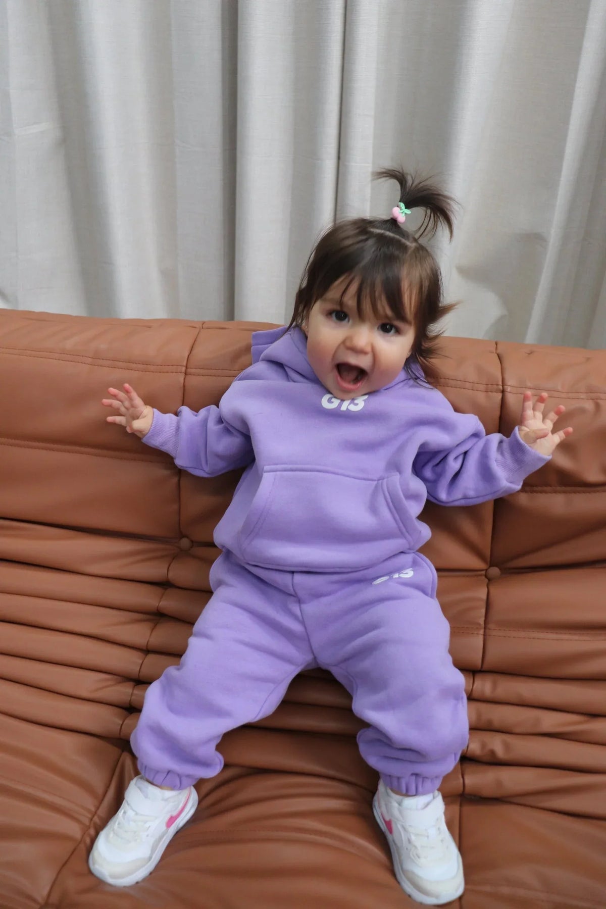KIDS LOUNGEWEAR - G13