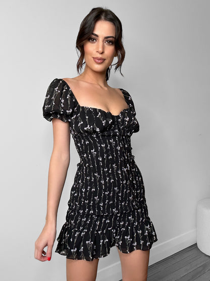 Tilly Dress 230 image 1