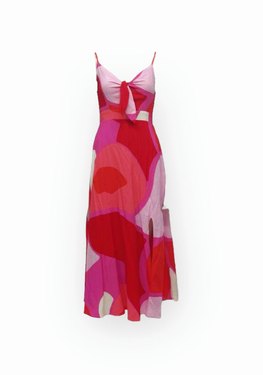 Estella Maxi Dress - 31230 image 0