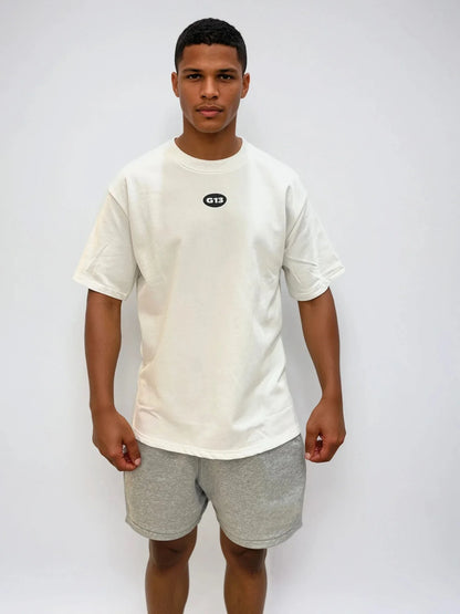 G13 Basics Unisex Tee - G13