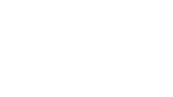 G13