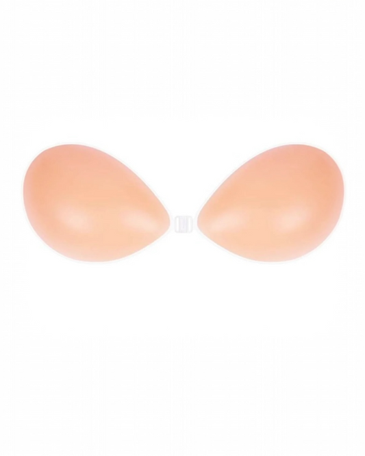 Silicone Invisible Bra