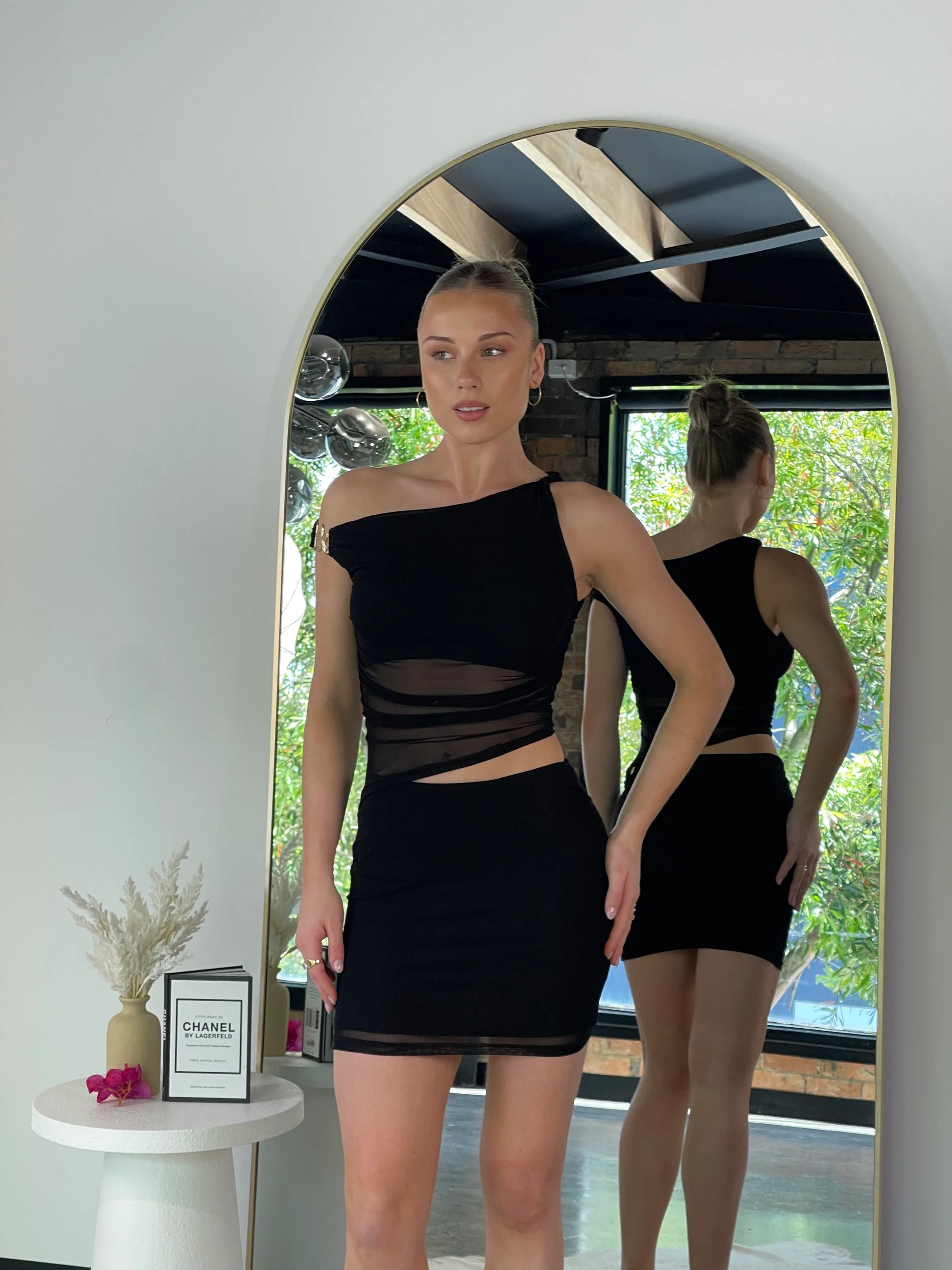 Summer LBD - 130071 - G13