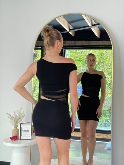 Summer LBD - 130071 - G13