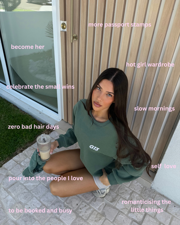 Instagram post 6