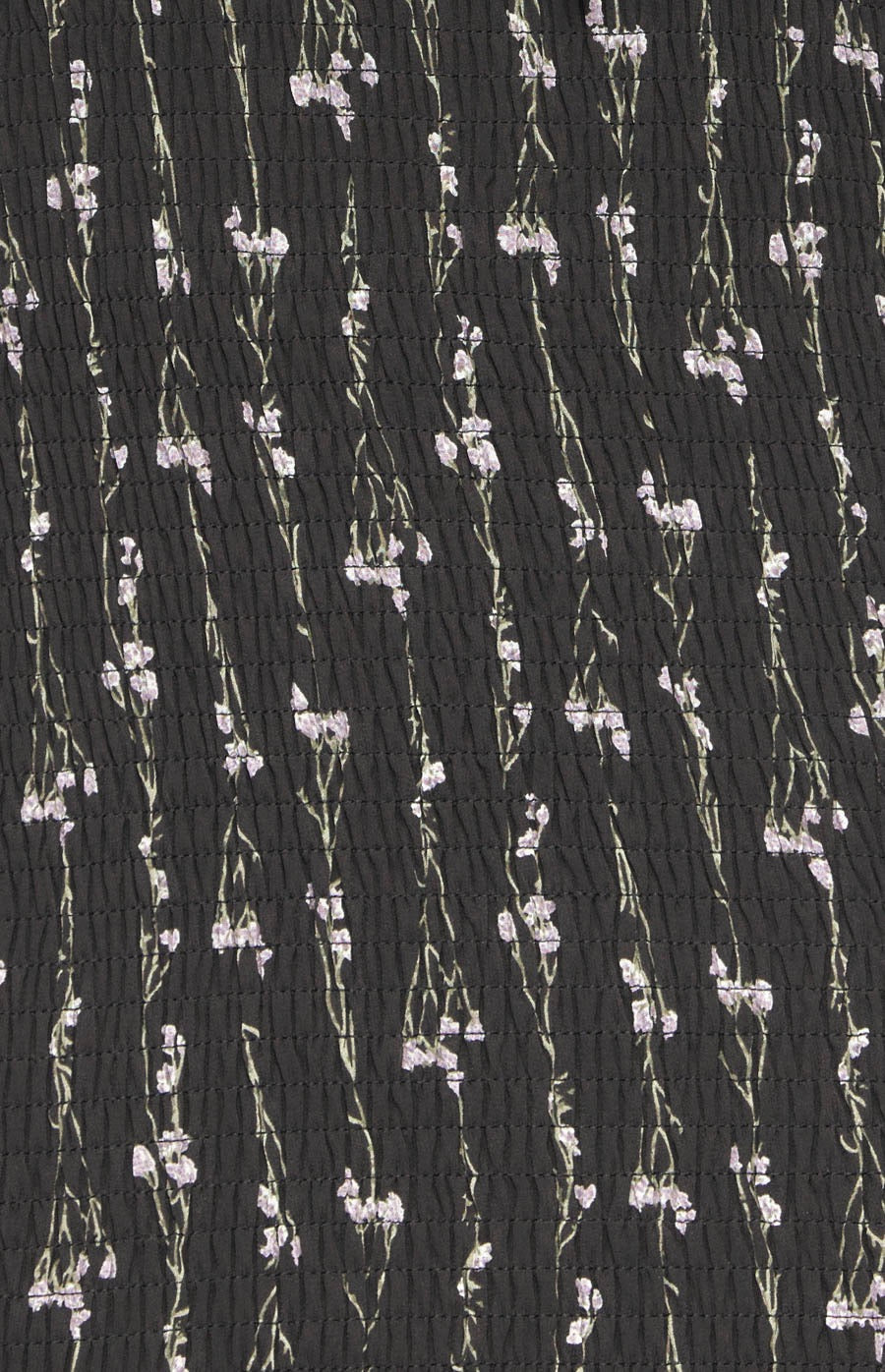 Tilly Dress 230 image 8