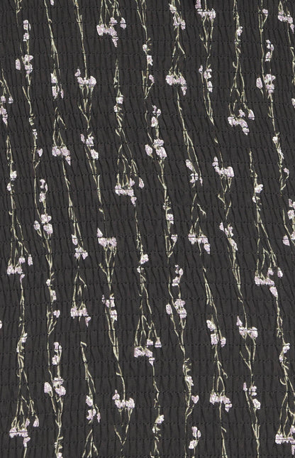 Tilly Dress 230 image 8